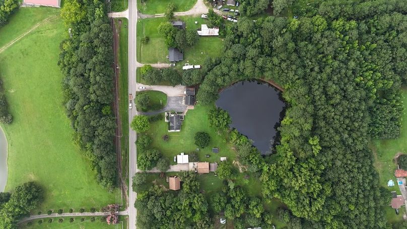 dji_fly_20250711_101132_0538_1752243384087_photo