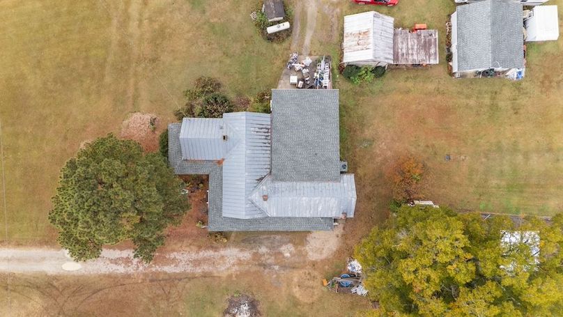 Copy of 21-web-or-mls-DJI_20251103120816_0245_D