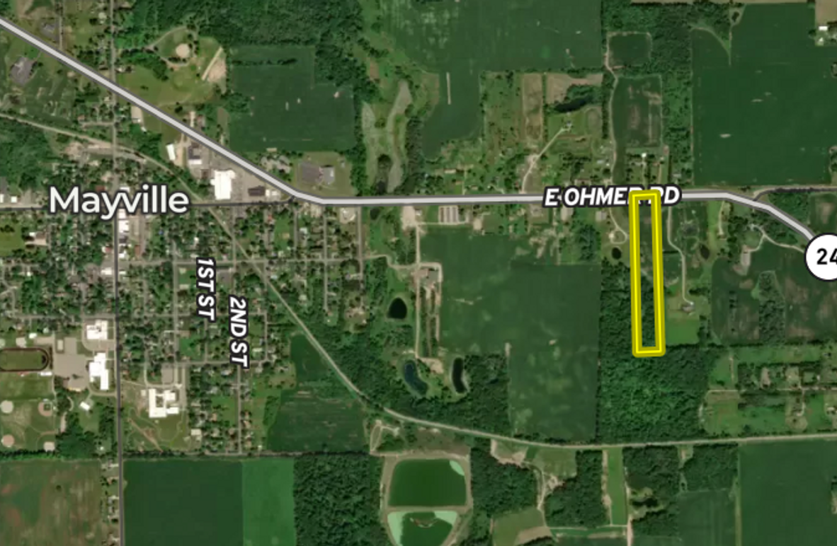 Screen Shot 2024-08-05 at 7.54.40 AM