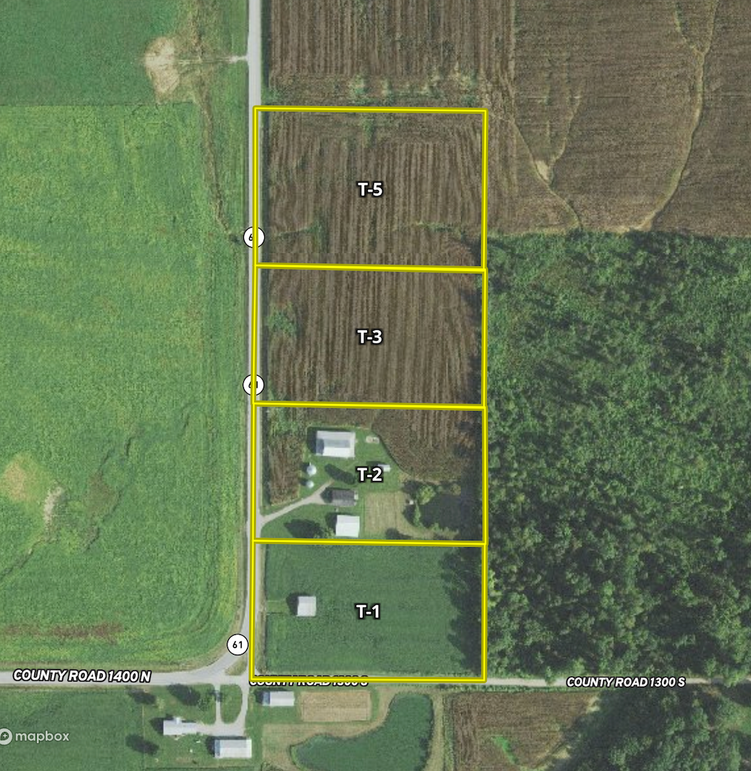 Copy of Copy of Screenshot 2024-09-12 at 3.00.17 PM