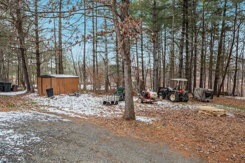 79-2E7A6327_43301 Spinks Ferry Rd - Absolute Altitude -12 - 2025 - 66