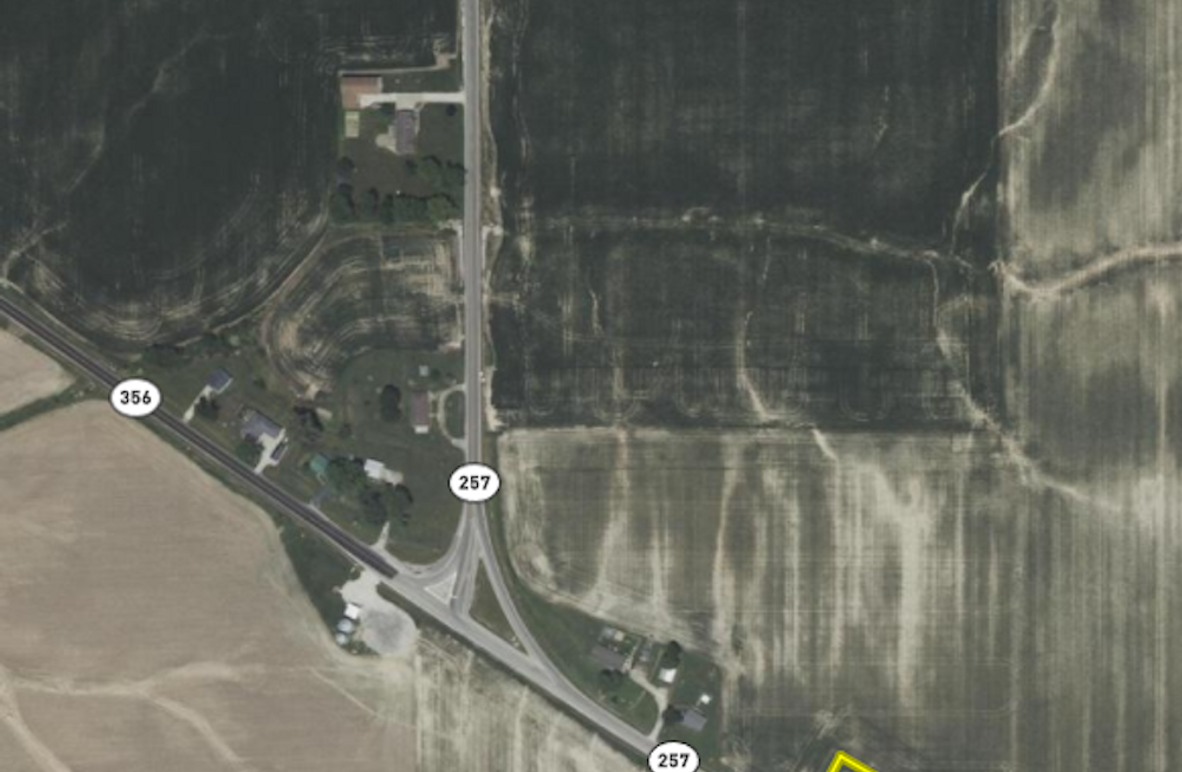 Screenshot 2025-11-20 082400