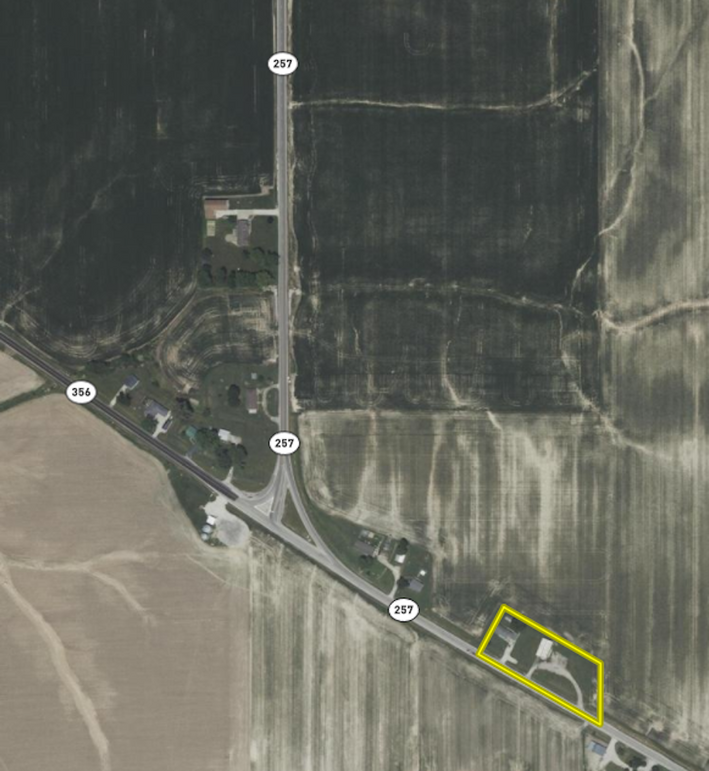 Screenshot 2025-11-20 082400