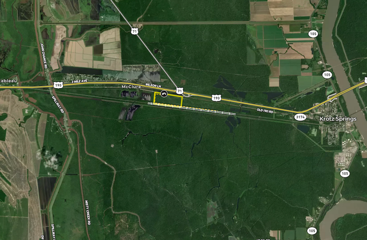 Screenshot 2025-11-10 at 3.32.11 PM