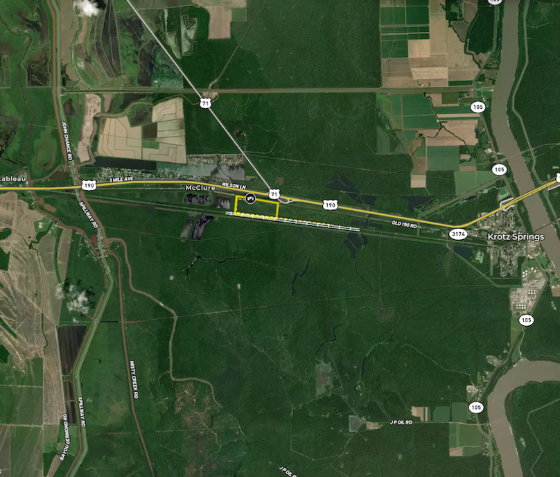 Screenshot 2025-11-10 at 3.32.11 PM