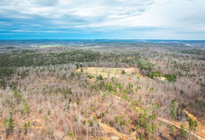 DJI_20250403120427_0571_D