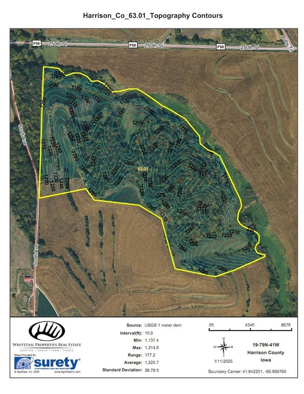 Harrison_Co_63_01_Topography_Contours