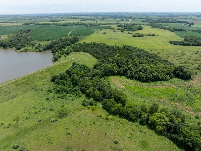 20240716-DJI_20240716140801_0015_D