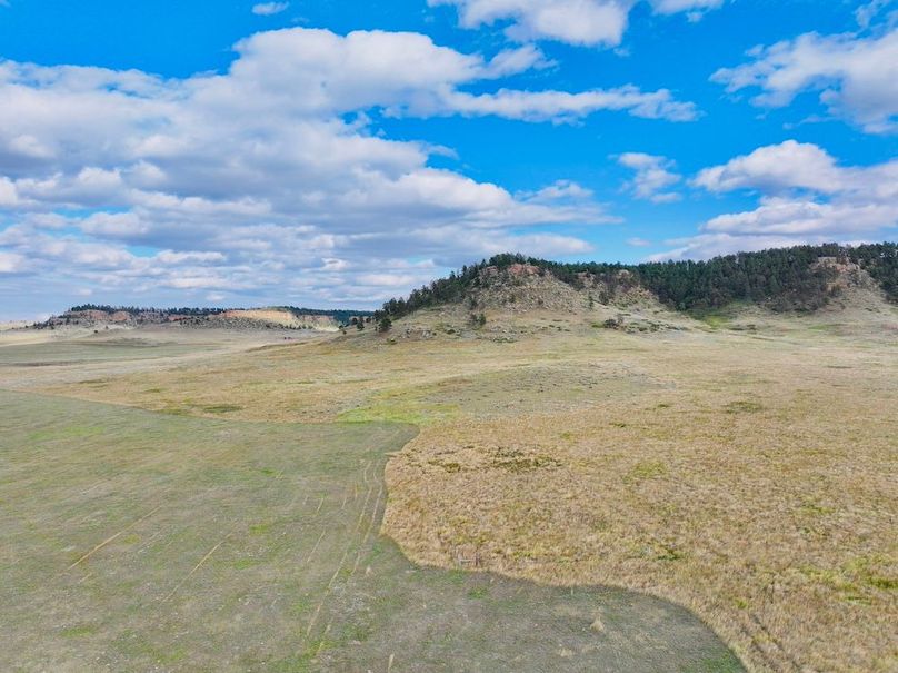 dji_fly_20250905_161724_0140_1757459014333_photo