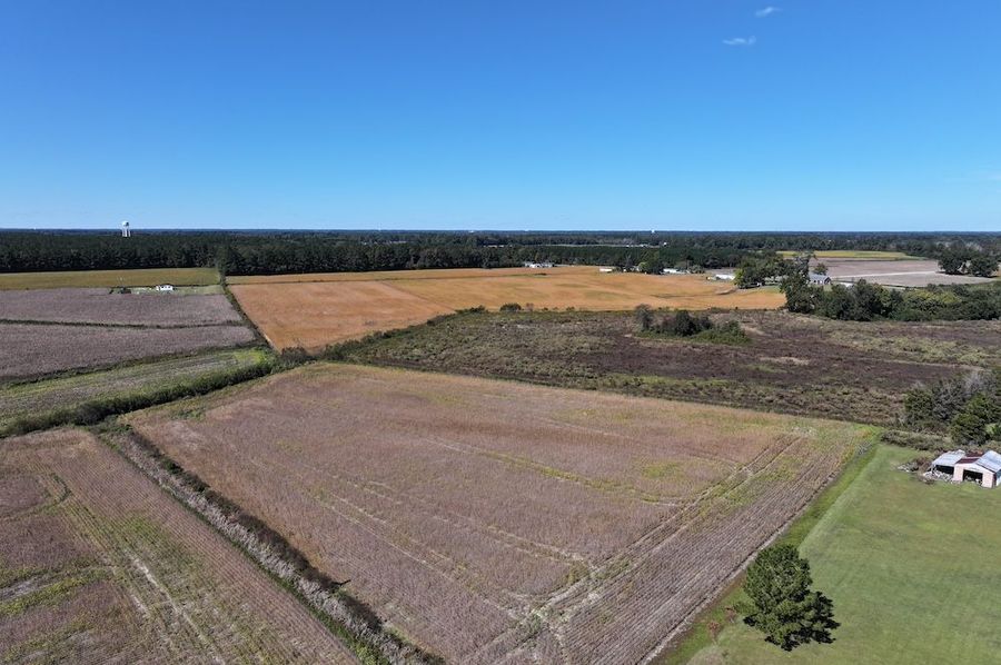 DJI_20241018143353_0048_D