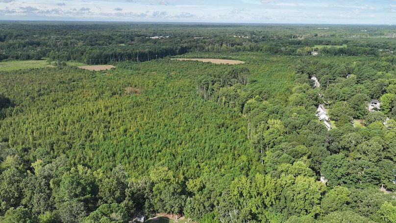 DJI_20250821020001_0256_D