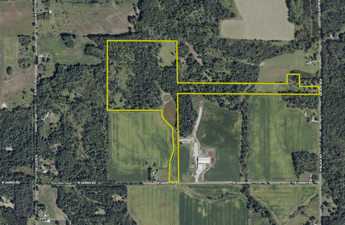 Aerial001_Tottingham_57.22_Arenac