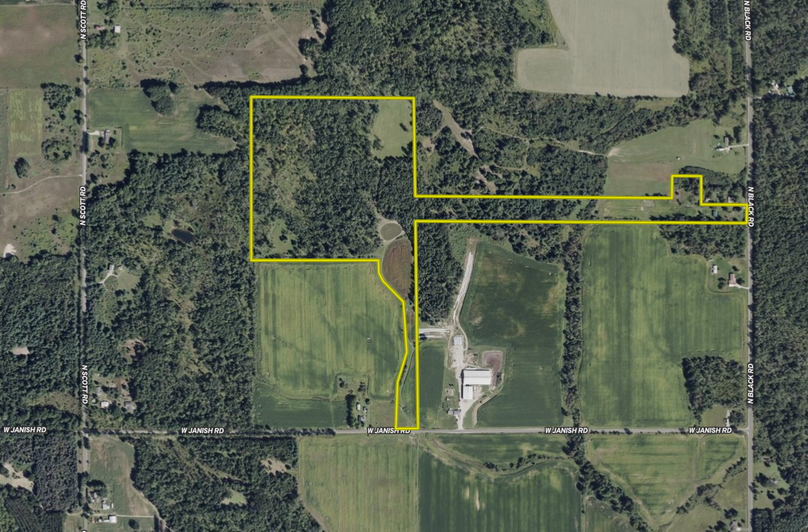 Aerial001_Tottingham_57.22_Arenac