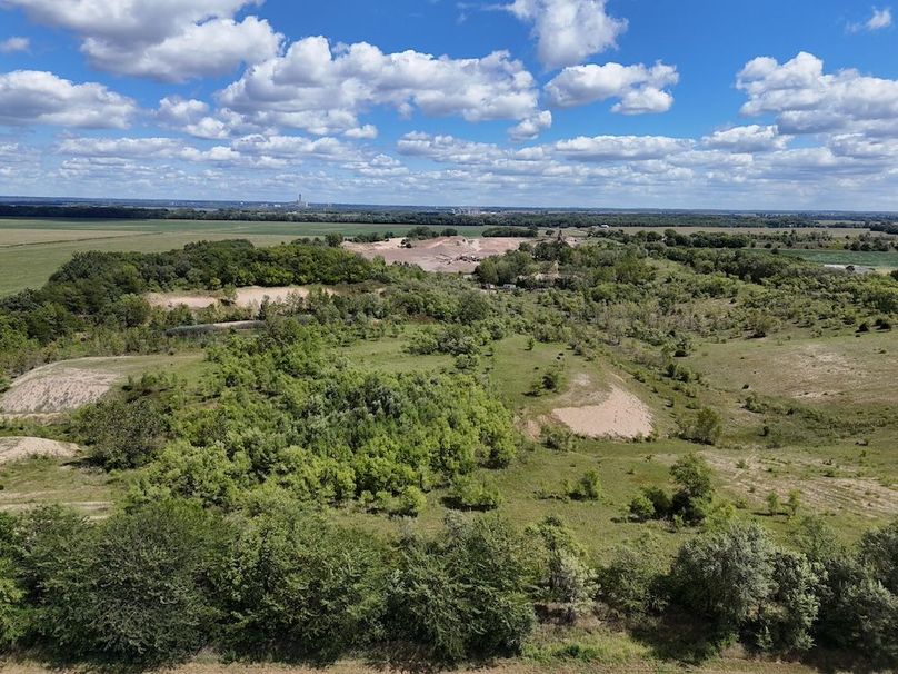 DJI_20250824132956_0421_D