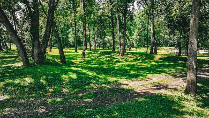 dji_fly_20240730_150308_0279_1722366481664_photo