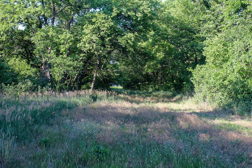 Ottawa, KS, 8.95_024