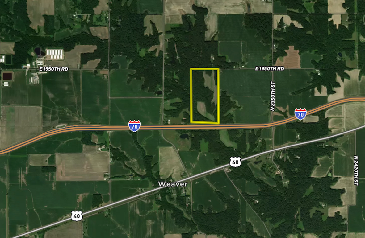 Screenshot 2026-03-08 at 6.05.53 PM