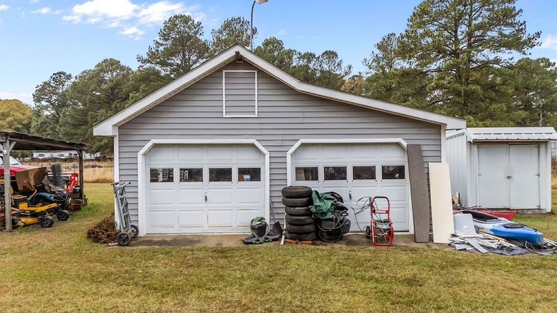 Copy of 10-web-or-mls-DJI_20251103115404_0233_D