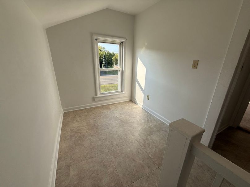 Chemung_32.07-Bower_photos_30