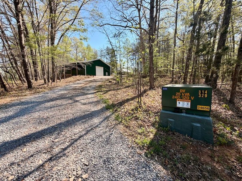 Monroe Co TN 44.66 Bolton_057