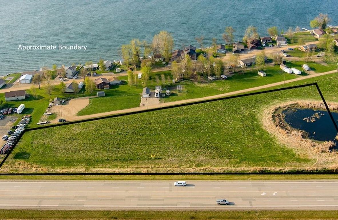 4. approximate boundary