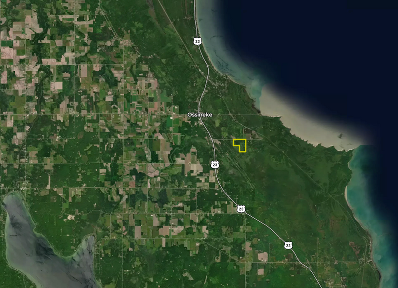 Screenshot 2026-02-26 at 12.10.52 PM