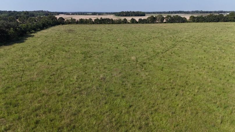 dji_fly_20250912_225752_0030_1757941606984_photo