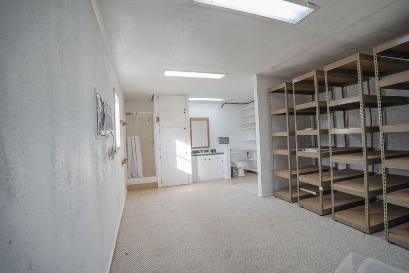 Bell 33.24 Updated Photos 8-8-25-46