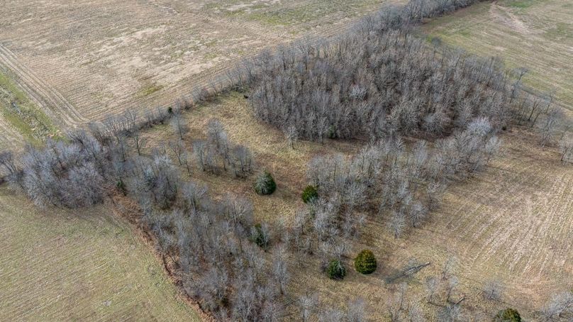 Copy of DJI_20260116100950_0034_D Large