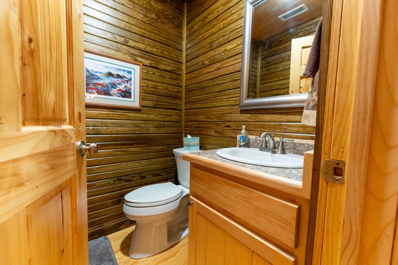 Cibola NM 13,053--28