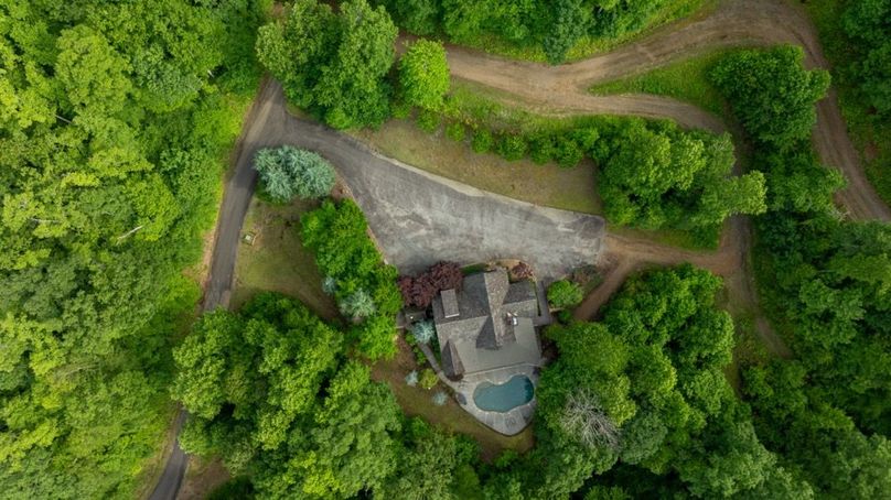 33 Featured_ProPhoto-70