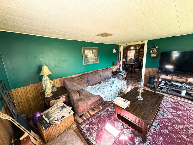 15936 W Beloit Newark Rd-18
