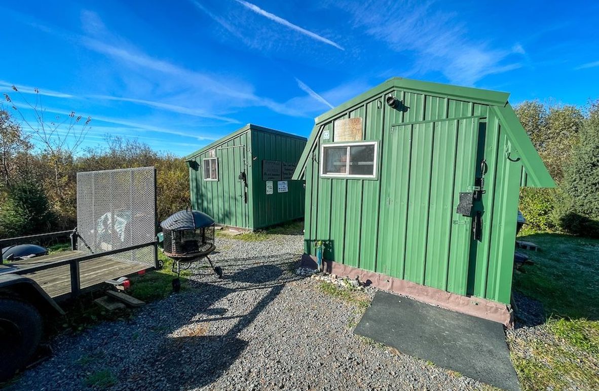 Clark 24.75 Winkel -02