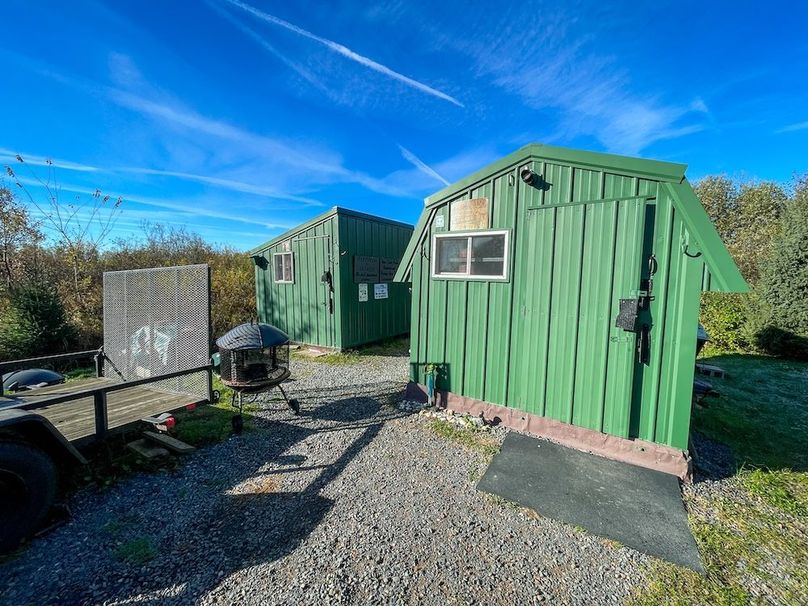 Clark 24.75 Winkel -02