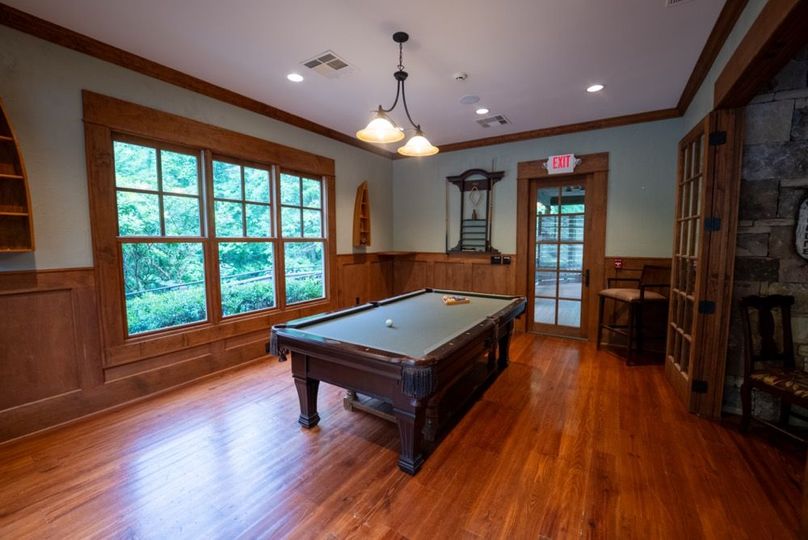 42 Featured_ProPhoto-22