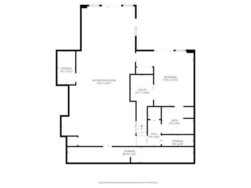 01-1st_floor_8801_north_serns_road_milton_with_dim