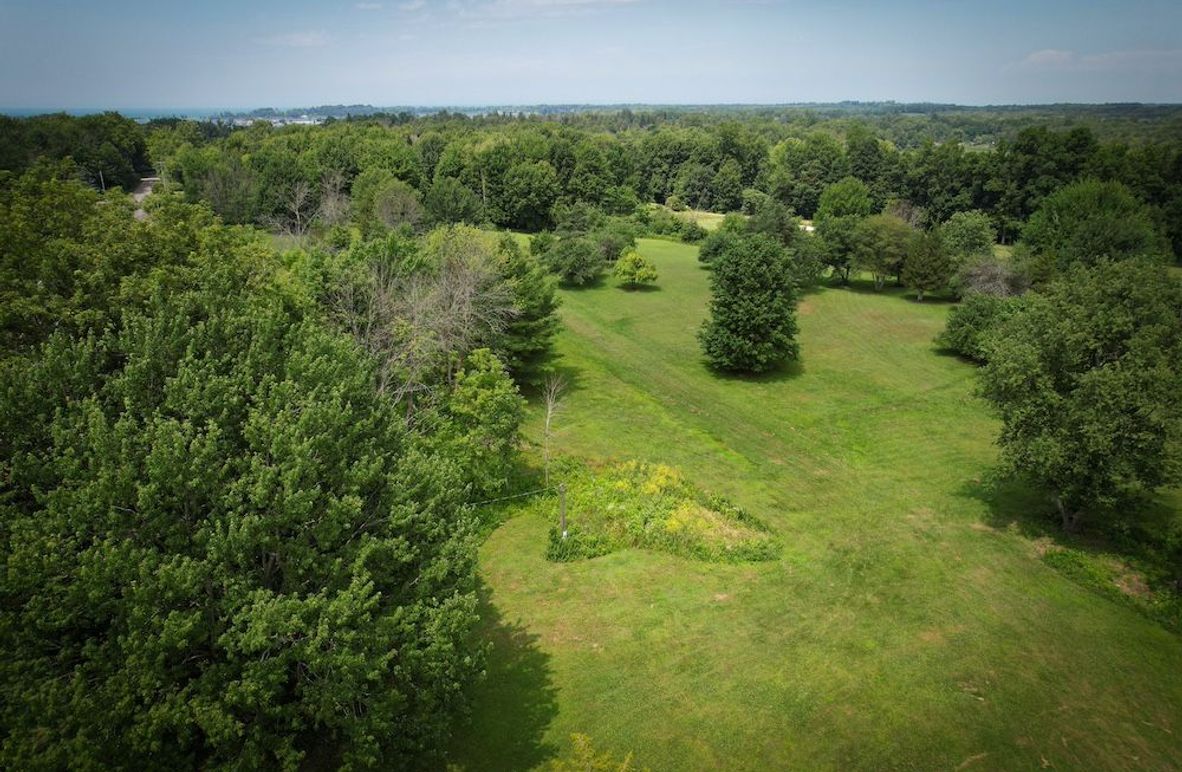 Oswego_21.25-Paro_Photos_4