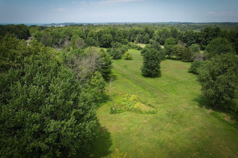 Oswego_21.25-Paro_Photos_4