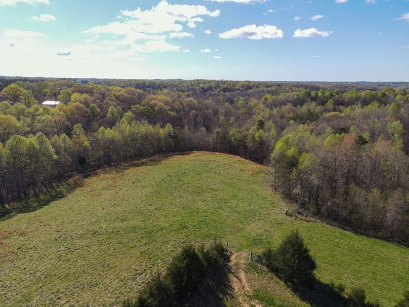 dji_fly_20240405_095616_300_1712325574978_photo