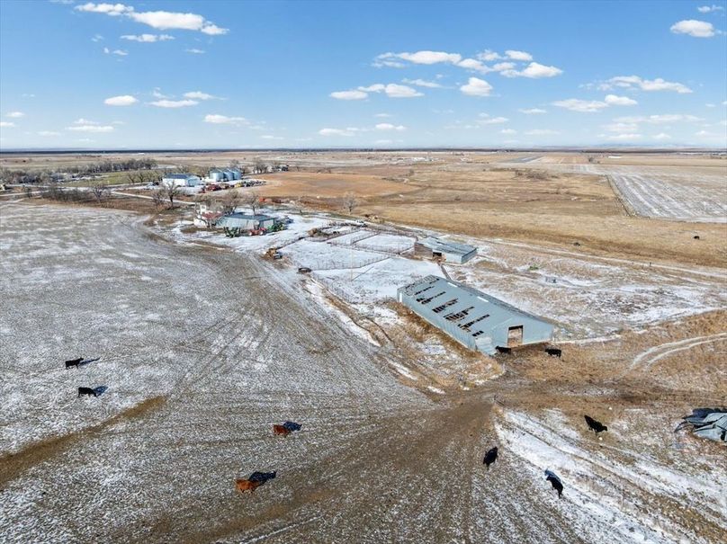 080-10812 Arpan Road-62