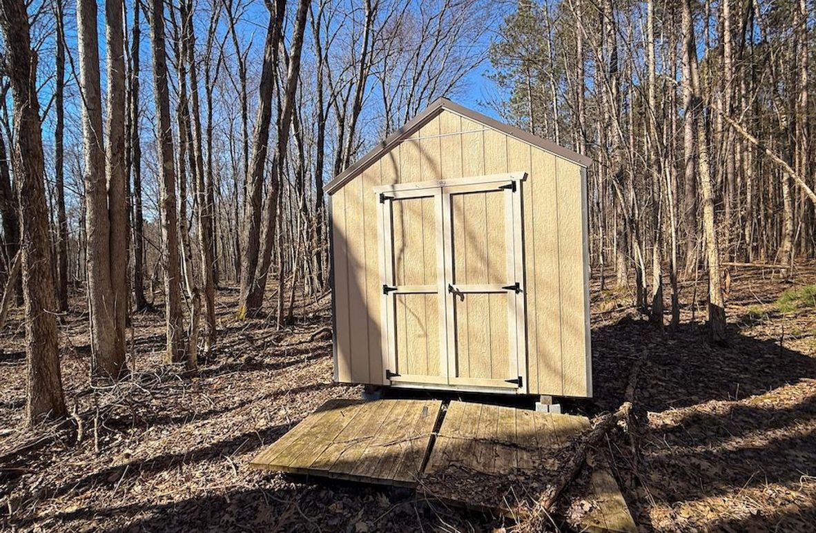 Oswego_16.32_Phillips Photo 4