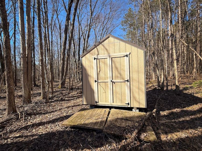 Oswego_16.32_Phillips Photo 4