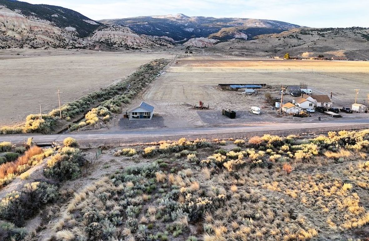 DJI_20250322074826_0170_D