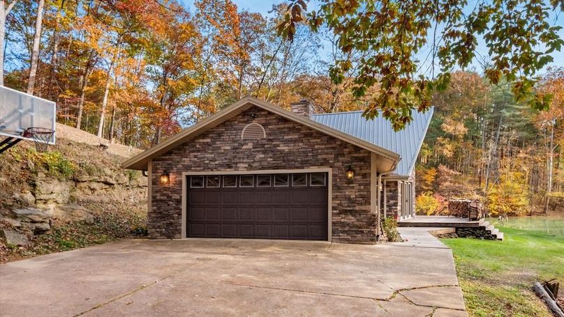 72-z 46585 Morning Star124-2