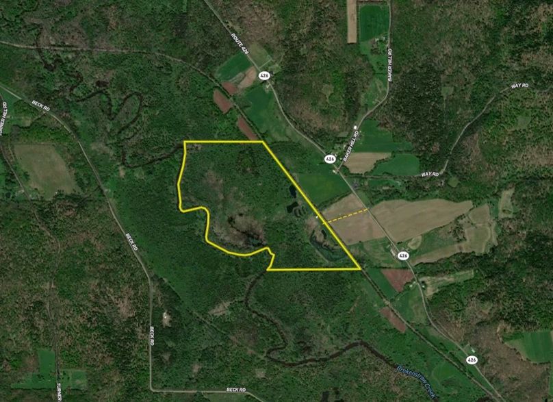 Screen Shot 2026-04-09 at 11.56.23 AM