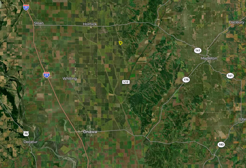 Screen Shot 2024-01-15 at 4.53.56 PM