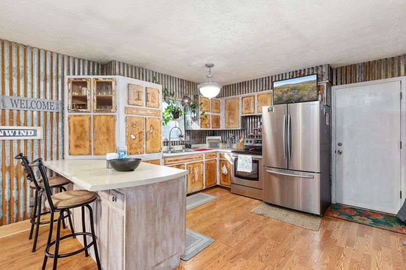 12-2E6A7599_  1857 Marys Shady Ln - Absolute Altitude - 4 - 2025 - 06