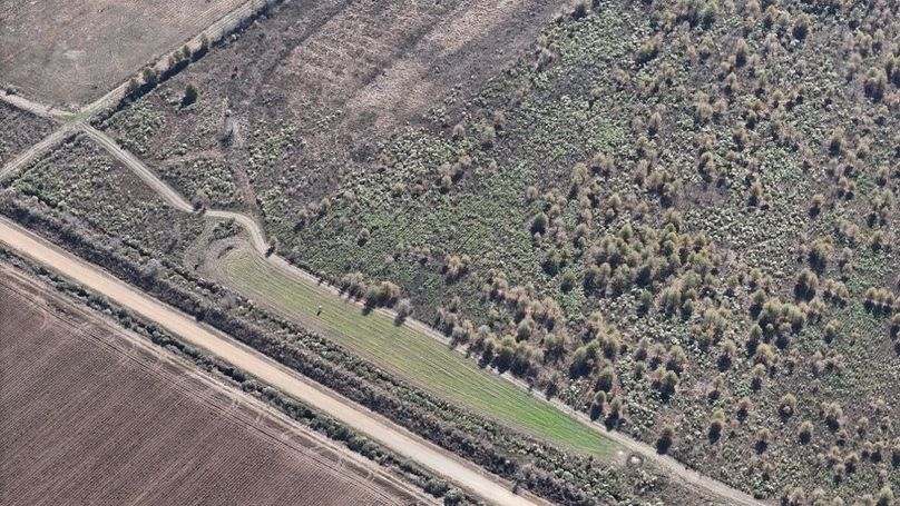 DJI_20251123010558_0929_D