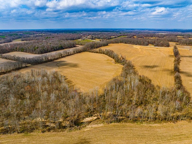 Gibson County Tract 2-07