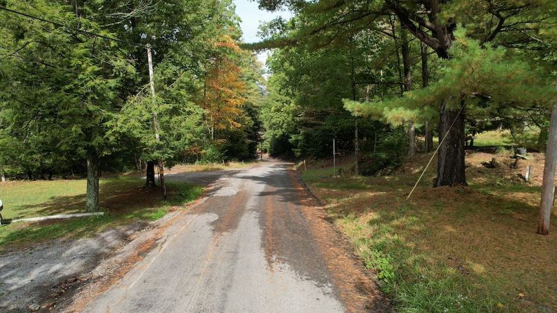 dji_fly_20250924_112924_796_1758728302721_photo